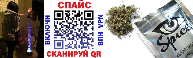 БУТИРАТ бутандиол  Кизел 