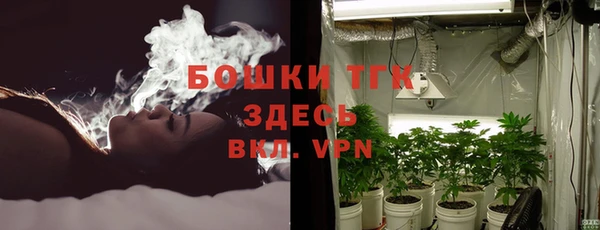 a pvp Пестово