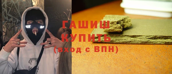 a pvp Пестово