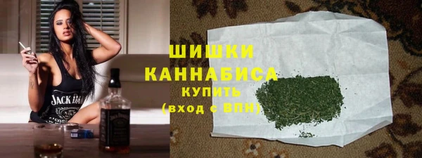 ГАЛЛЮЦИНОГЕННЫЕ ГРИБЫ Заволжье